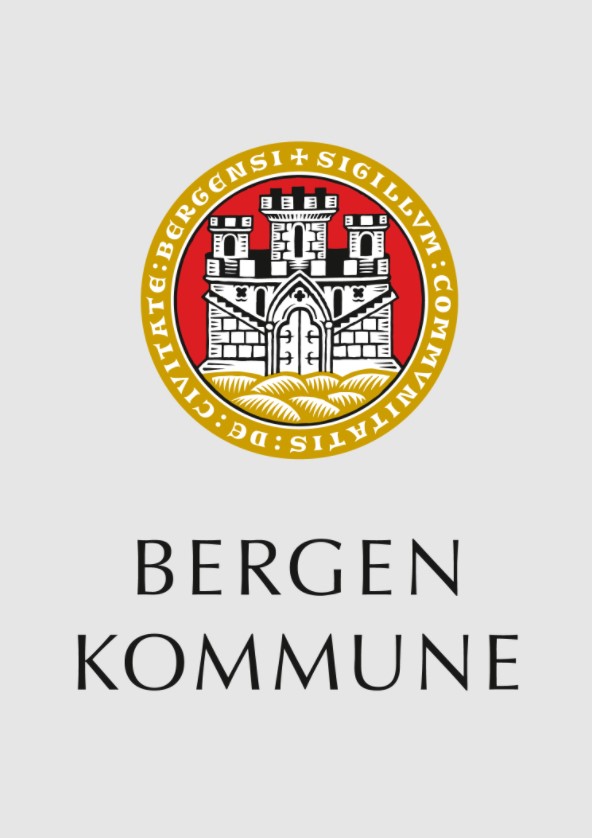 Bergen kommune stående.jpg