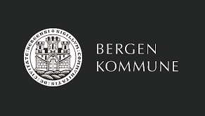Logo Bergen Kommune