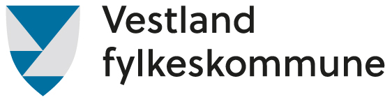 Vestland fylkeskommune_RGB.jpg